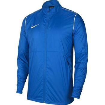 Nike Chaqueta deporte Park 20 para hombre