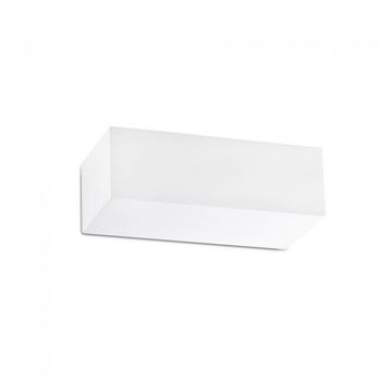 Aplique de pared eaco-1