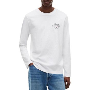 Tommy Hilfiger Tops y Camisetas MW0MW43225 para hombre