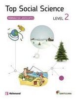 top social science 2 landscapes