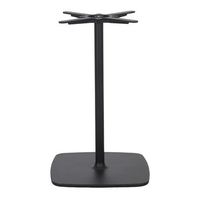 armazon de mesa kabuki 45x72x45