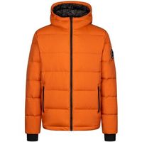 trespass cazadora sergei dlx para hombre