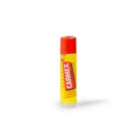 carmex click stick 425 g