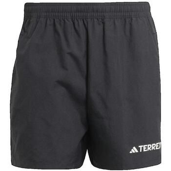 adidas Short Shorts Terrex Multi para mujer