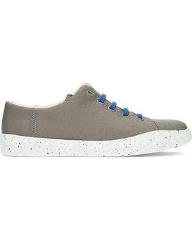 de CAMPER ZAPATILLAS PEU TOURING K100596 GREY