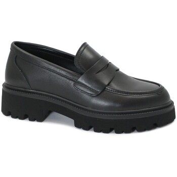 Keys Mocasines KEY-I24-10031-BL para mujer