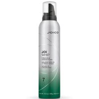 joico joiwhip 300ml