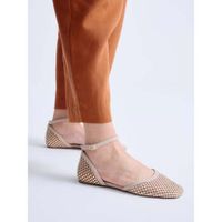 exe shoes bailarinas bailarinas veronica-446 para mujer
