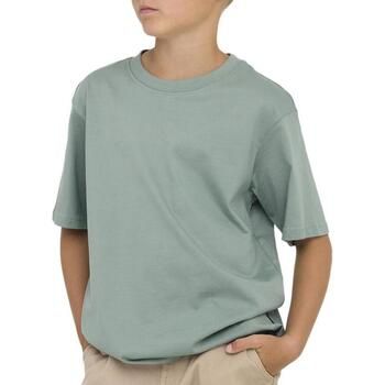 Only & Sons Camiseta Fred Life para niño