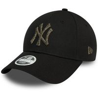 new-era gorra 60565245 para hombre