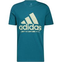 adidas camiseta he4810 para hombre