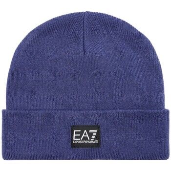 Emporio Armani EA7 Gorro 7Y000044-AF19612 para mujer