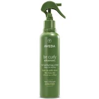aveda be curly advanced curl perfecting primer 200ml