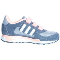 adidas deportivas moda d67820 para nina