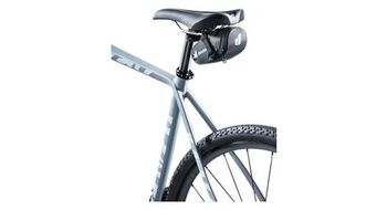 Alforja deuter bike bag 0 3 negro