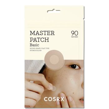 COSRX Master Patch Basic 90EA