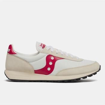 Saucony Zapatillas 80 para hombre