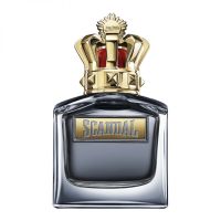 scandal him edt v100ml
