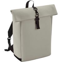 bagbase mochila bc5125 para mujer
