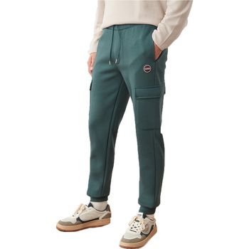 Colmar Pantalones - para hombre