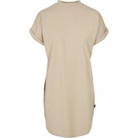 urban classics vestido tn1063 para mujer