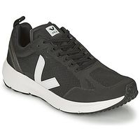 veja zapatillas condor 2 para hombre