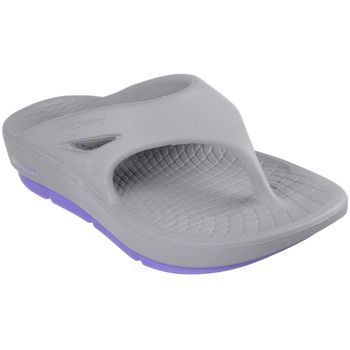 Skechers Chanclas Go Walk Arch Fit para mujer