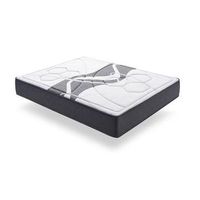 colchon visco memory grafeno 150x190 altura 30cm 2