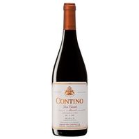 contino mazuelo 2019 75 cl  vino tinto