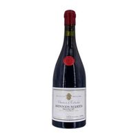 chartron et trebuchet vino tinto bonnes mares cote 75 cl 13 vol
