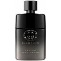 gucci perfume guilty mens perfume 50 ml para mujer