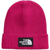 the north face sombrero nf0a8cgu para hombre