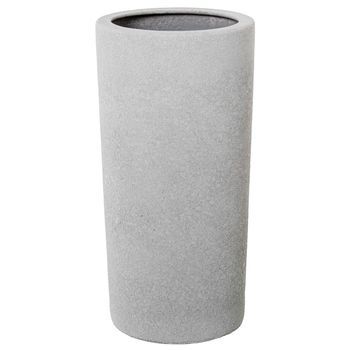 Paraguero Gris Claro