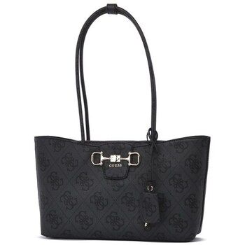 Guess Bolso de mano 24230CLO para mujer