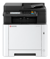 kyocera ecosys ma2600cwfx multifuncion a4 wifi laser duplex