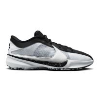 zapatillas nike zoom freak 5 antetokounmpo oreo