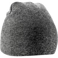 beechfield gorro bc5266 para hombre