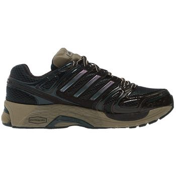 adidas Zapatillas Baskets adistar control 5 léger para hombre