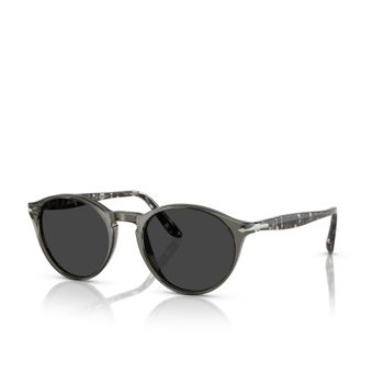Persol Persol Gafa de Sol PO3092SM-121948