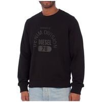 diesel jersey felpa9xx para hombre