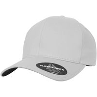 flexfit gorra bc6996 para mujer