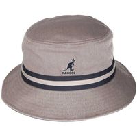 kangol sombrero m gt13528 para hombre