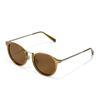Gafas de sol Hawkers Dealer - Polarized Khaki Olive