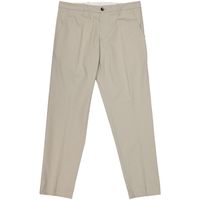 nineinthemorning pantalones gv69-s para hombre