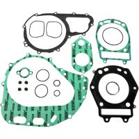 kit juntas motor suzuki dr 650 se athena