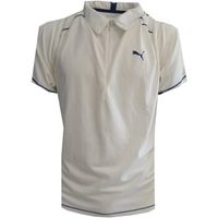 puma polo 501297 para hombre