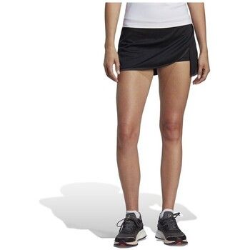 adidas Pantalones Club para mujer