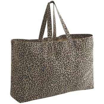 Westford Mill Bolsa RW11256 para hombre