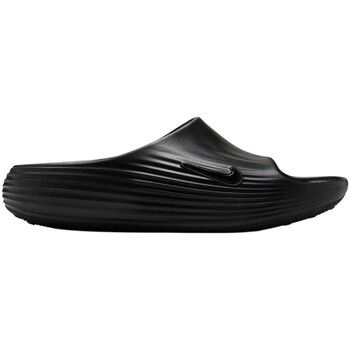 Nike Chanclas GT45844 para hombre