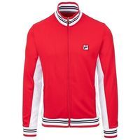 fila chaqueta deporte bjorn para hombre